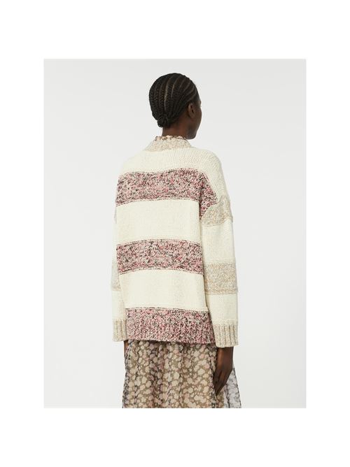 WKDTRITONE MAXMARA WEEKEND | 2615341071600002